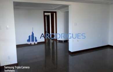 Imagem 6: Apartamento à venda no Alto do Itaigara, 4/4