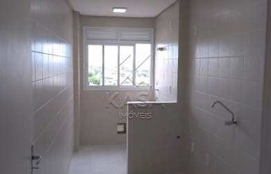 Imagem 8: CANOAS - Apartamento Padrão - Centro