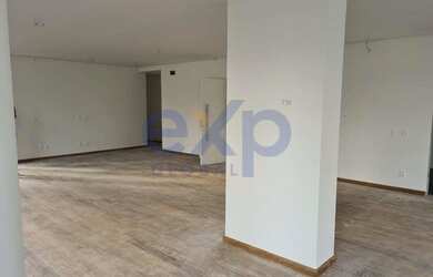 Imagem 15: Maravilhoso Apartamento de Alto Padrão de 205 m² do bairro Jardim Paulista