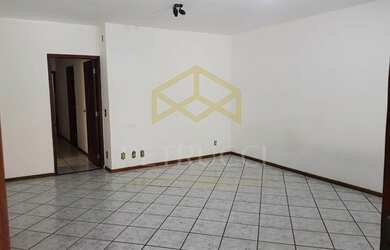 Imagem 4: casa - Jardim São José - Bragança Paulista