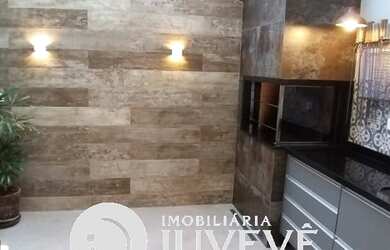 Imagem 16: IMOBILIARIA JUVEVE VENDE SOBRADO BOA VISTA RUA VICENTE GERONASSO