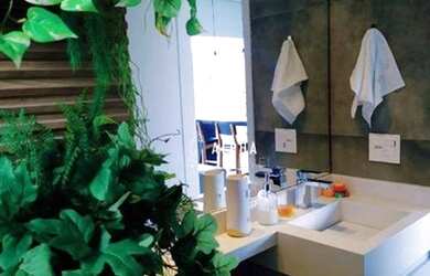 Imagem 8: Apartamento com 1 dormitório, 59 m² - venda por R$ 630.000,00 ou aluguel...