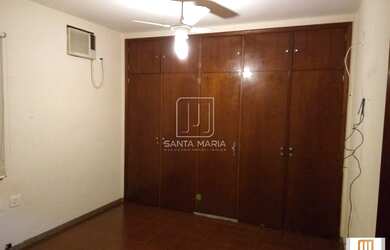 Imagem 13: Casa sobrado na rua 4 dormitórios/suite, cozinha planejada