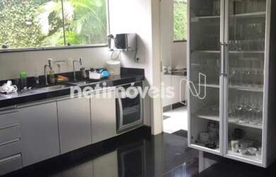 Imagem 14: Locação Casa São Luiz (pampulha) Belo Horizonte