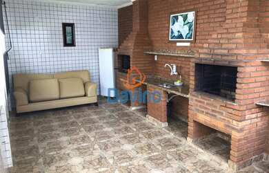 Imagem 9: KIT COM BOA LOCALIZAÇÃO NO BAIRRO DA AVIAÇÃO - R$ 164 MIL