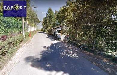 Imagem 14: LInda Residencia Granja Viana