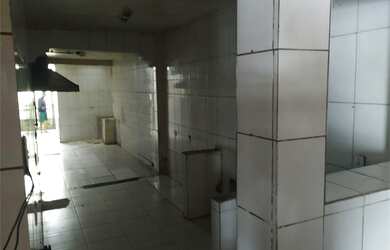 Imagem 13: Loja galpão para venda e locação em Santana em São Paulo/SP