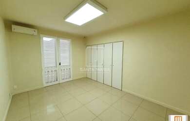 Imagem 14: Casa sobrado na rua 5 dormitórios/suite, cozinha planejada