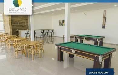 Imagem 11: Lote/Terreno com 681 metros financiado em condomínio Itaipuaçu - Maricá...