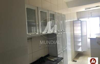 Imagem 5: Apartamento tipo - padrao 2 dormitórios, cozinha planejada, em condomínio...