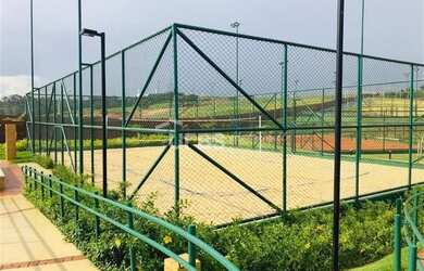 Imagem 9: Lote/Terreno para venda com 441 metros quadrados em Jardins Nápoles -...