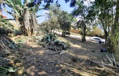 Imagem 4: Terreno 1.100 metros em Santa Isabel sp Aralu , escritura registrada