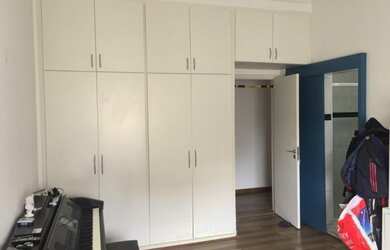 Imagem 16: SÃO PAULO - RESIDENCIAL - JARDIM PAULISTA