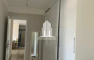 Imagem 11: Apartamento 2 suítes 2 vagas