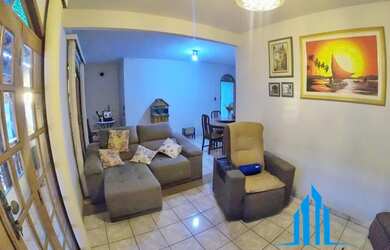 Imagem 6: GUARAPARI - Casa Padrão - SÃO JUDAS TADEU