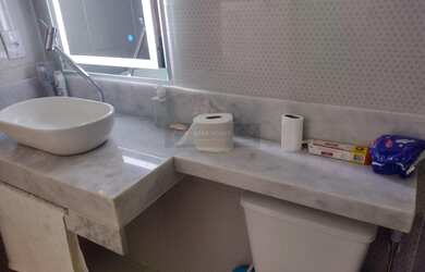 Imagem 15: Open House Imóveis vende - Casa de 2 Qts no Condado de Maricá