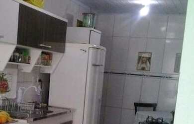 Imagem 10: APARTAMENTO COM 02 DORMITÓRIOS, BAIRRO CAVALHADA, PORTO ALEGRE, RS