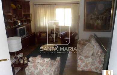 Imagem 2: Casa (sobradinho - superior) 4 dormitórios/suite, cozinha planejada