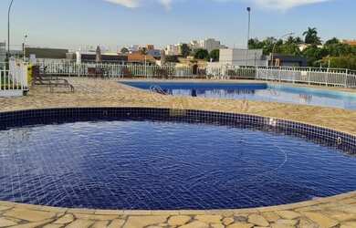 Imagem 4: Terreno - Condomínio - Americana - Loteamento Residencial Villagio -...