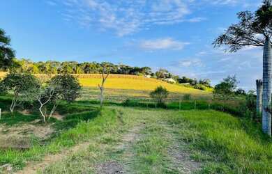 Imagem: A chácara possui 1000m² de Área e está localizado em Conselheiro