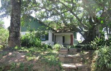 Imagem: O terreno possui 363m² de Área, Imóvel novo e está localizado