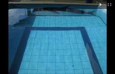 Imagem 16: Beto Carrero World p/Famílias 10-15 pessoas, 2,5 km perto d/Parque e...