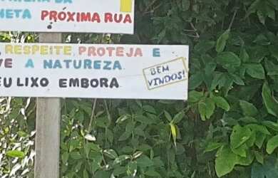 Imagem 1: Terreno Terreno / lote com venda por R$900.000