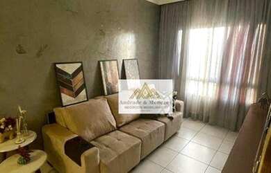 Imagem 2: Apartamento com 2 dormitórios, 49 m² - venda por R$ 364.000,00 ou aluguel...