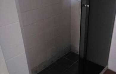 Imagem 4: Apartamento à venda, 45 m² por R$ 260.000,00 - Freguesia Ilha do Governador...