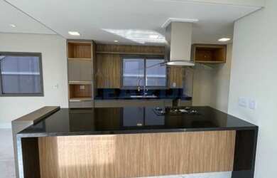 Imagem 5: CASA EM CONDOMÍNIO - RESIDENCIAL NEW VILLE - SP