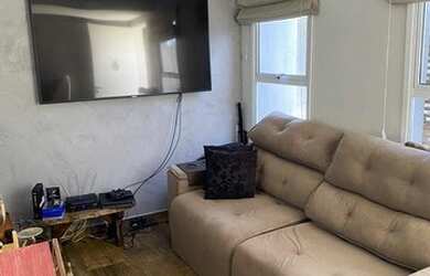 Imagem 6: Residencial - Vl Polopoli