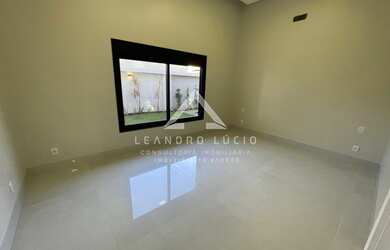 Imagem 15: Goiânia - Casa de Condomínio - Jardins Verona