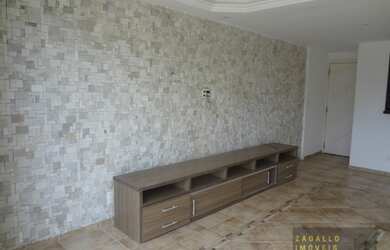 Imagem 3: APARTAMENTO RESIDENCIAL em RIO DE JANEIRO - RJ, RECREIO DOS BANDEIRANTES