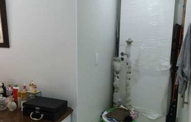 Imagem 4: Apartamento de 174 metros 4 Quartos no bairro Recreio dos Bandeirantes com 3 quartos