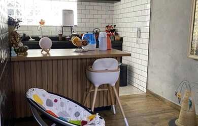 Imagem 5: Residencial - Vl Polopoli