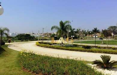 Imagem 9: Casa com 4 dormitórios, 183 m² - venda por R$ 1.800.000,00 ou aluguel por R$ 6.000,00/mês