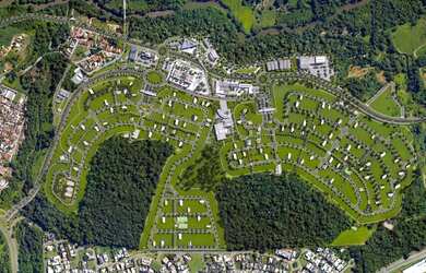 Imagem 6: LOT/TERRENO - OPORTUNIDADE 651m2 Plateau D x27 or 1Etapa- Goiânia - GO