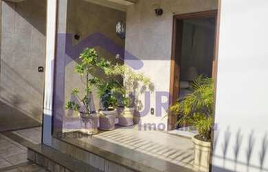 Imagem 4: 02 Casas em Guadalupe leia a descrição