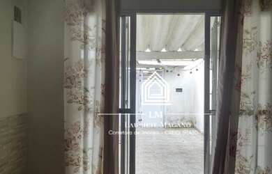 Imagem 4: Casa para Locação Anual - Santa Rosa/Guarujá