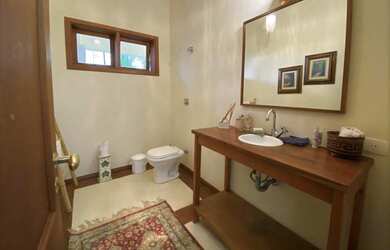 Imagem 10: CARAPICUIBA - Casa Padrão - CARAPICUIBA