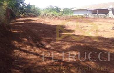 Imagem: O terreno possui 1.320m² de Área e está localizado em Sao