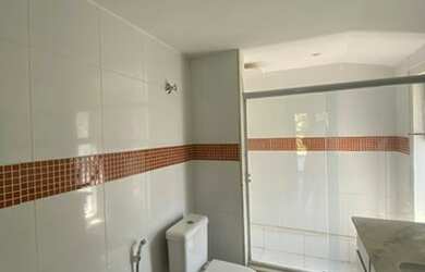 Imagem 9: SANTA HELENA. Varanda, Guarda roupa, 1.100m² de Áreae3 Vagas na garagem