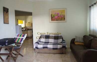 Imagem 13: Casa para venda tem 80 metros quadrados com 2 quartos em Sao Joao Batista II - Peruíbe - S