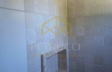 Imagem 15: casa - Jardim Santana - Campinas