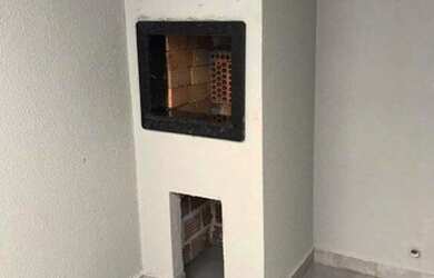 Imagem 3: Casa à venda, 63 m² por R$ 235.000,00 - Jardim Mantovani - Cascavel/PR