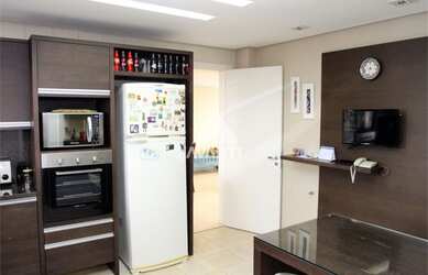 Imagem 15: RESIDENCIAL VILLA FRANÇA