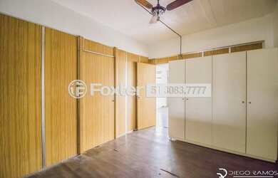 Imagem 3: Porto Alegre - Galpão/Depósito/Armazém - Jardim Europa