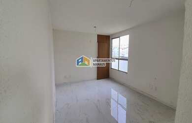 Imagem 4: Total Ville Vida Nova 2Qts no porcelanato Lago Azul