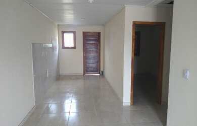 Imagem 3: Linda Casa Bairro Campina