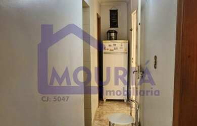 Imagem 12: 02 Casas em Guadalupe leia a descrição